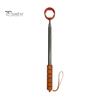 Golf Ball Retriever Telescopic Ball Retriever Tool Stainless Steel Golf Ball Grabber Pick-up Tool Golf Accessories for Men