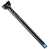 SHIMANO R20rsp0115x [lt Seatpost 31.6mmx400mm Black]