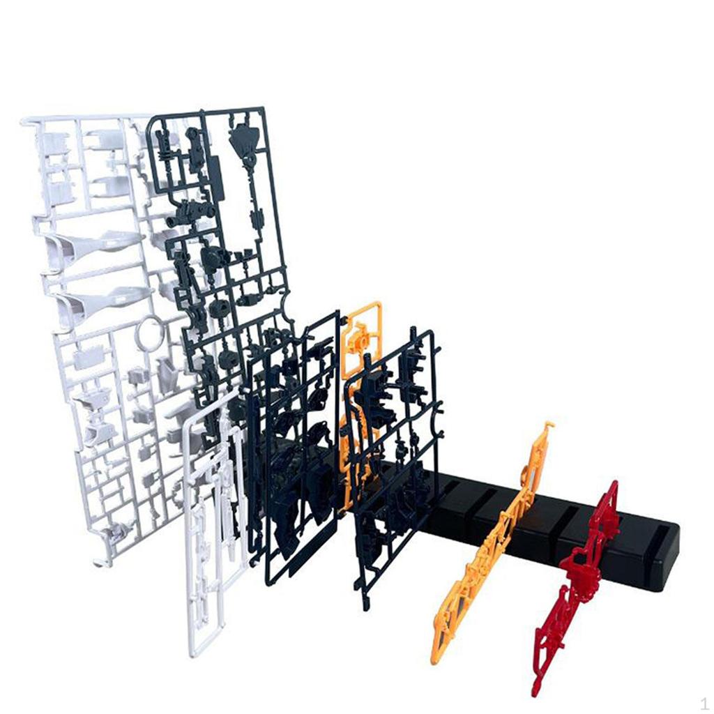 Модель размещения оболочек для хранения деталей инструментов