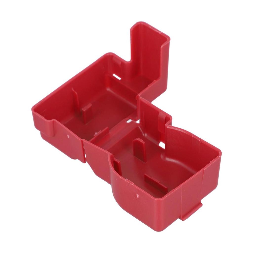 Крышка клеммы положительного кабеля аккумулятора для Nissan для Versa 2007-2019