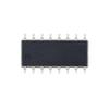 Genuine HEF4053BT SOIC-16 Triple SPDT Analog Switch