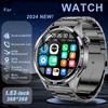 2025 5 PRO Smart Watch Men Watch 4 Pro обновленная версия AMOLED HD экран Bluetooth вызов GPS NFC пульсометр SmartWatches