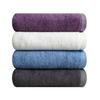 Полотенце Songwol Marronnier Bamboo 180 г