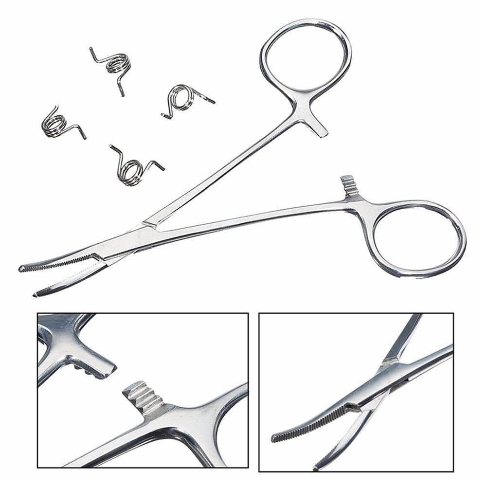 Инструмент для ремонта привода дверного замка Пружины для Mercedes-Benz C-Class E-Class W203 W211