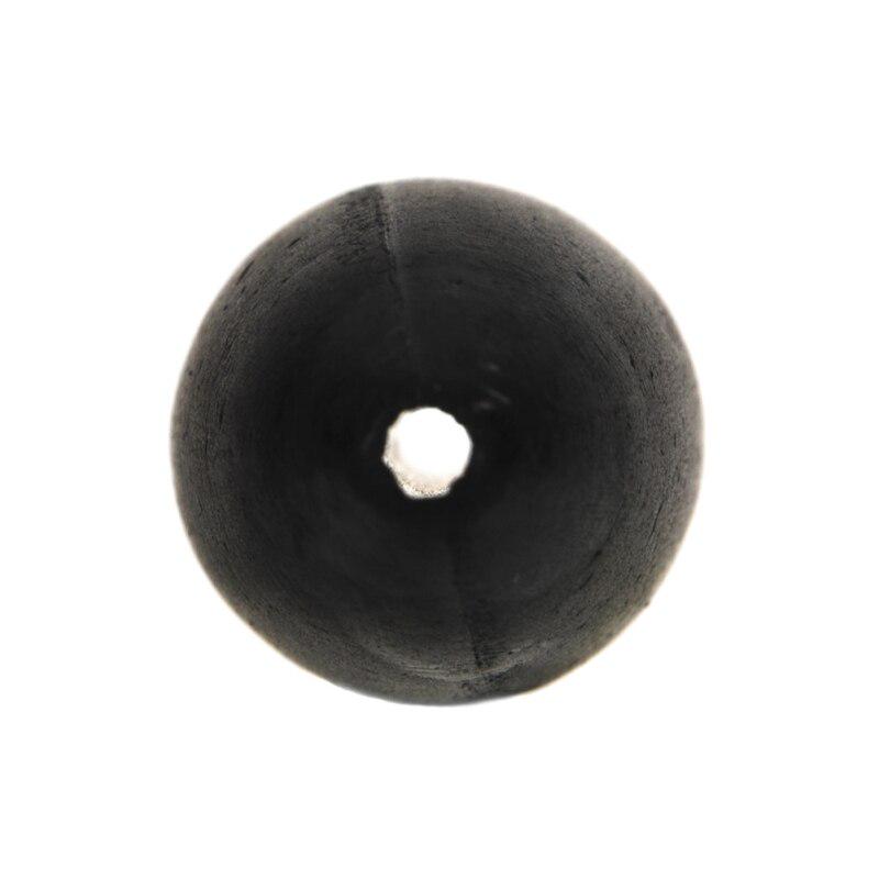 Плавучий линейный поплавок из ЭВА, поплавок для морской рыбалки с утяжелителем, поплавок для сома, живая наживка, аксессуары для рыбалки