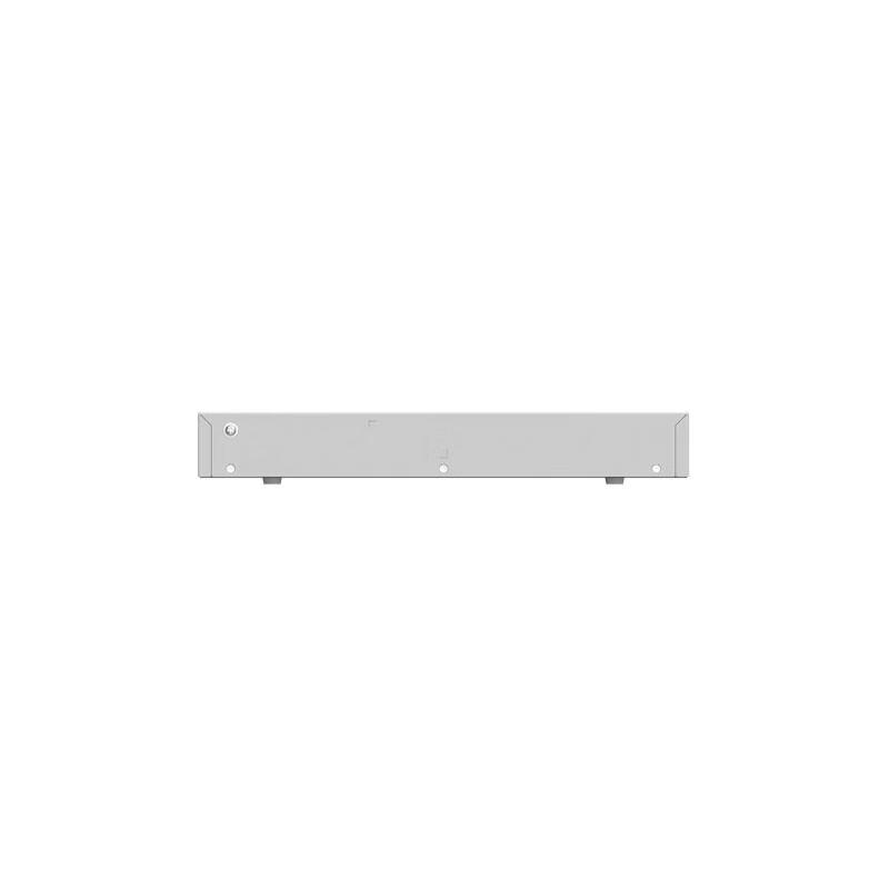 Ruijie 16-Port Gigabit Managed POE Switch