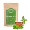Чай из Мяты (50 г), Spearmint Tea,  Tea Heaven