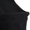 Beechfield Womens/Ladies Thermal Microfleece Morf Scarf/Snood