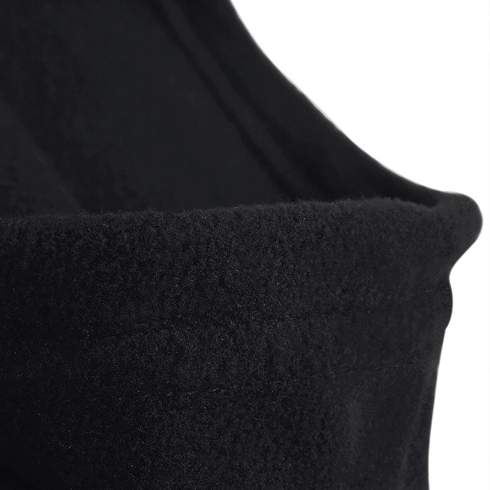 Beechfield Womens/Ladies Thermal Microfleece Morf Scarf/Snood