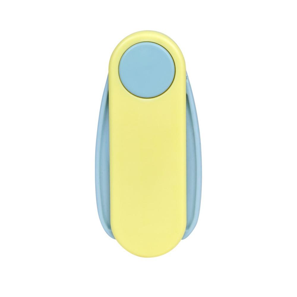 Dense Tooth Cat Flea Comb Foldable Dog Grooming Brush Pet Hair Cleaning Tool Pet Maintenance