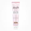 Loving Tan Rose Scented Deluxe Gradual Tan Lotion Dark Natural Look Self Tanner - Cruelty Free Naturally Derived DHA