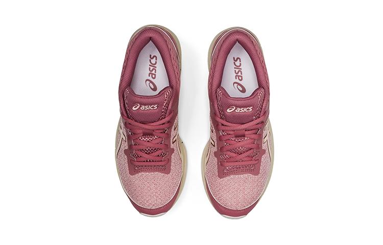 Asics GT 1000 10 GS 'Smokey Rose' 1014A189-701