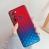 Чехол для Tecno Pop 5 LTE Чехол для Tecno Pop 5 LTE ТПУ Крутые Мраморные Чехлы Для Tecno Pop 5 LTE Защитная Силиконовая Задняя Крышка Корпус