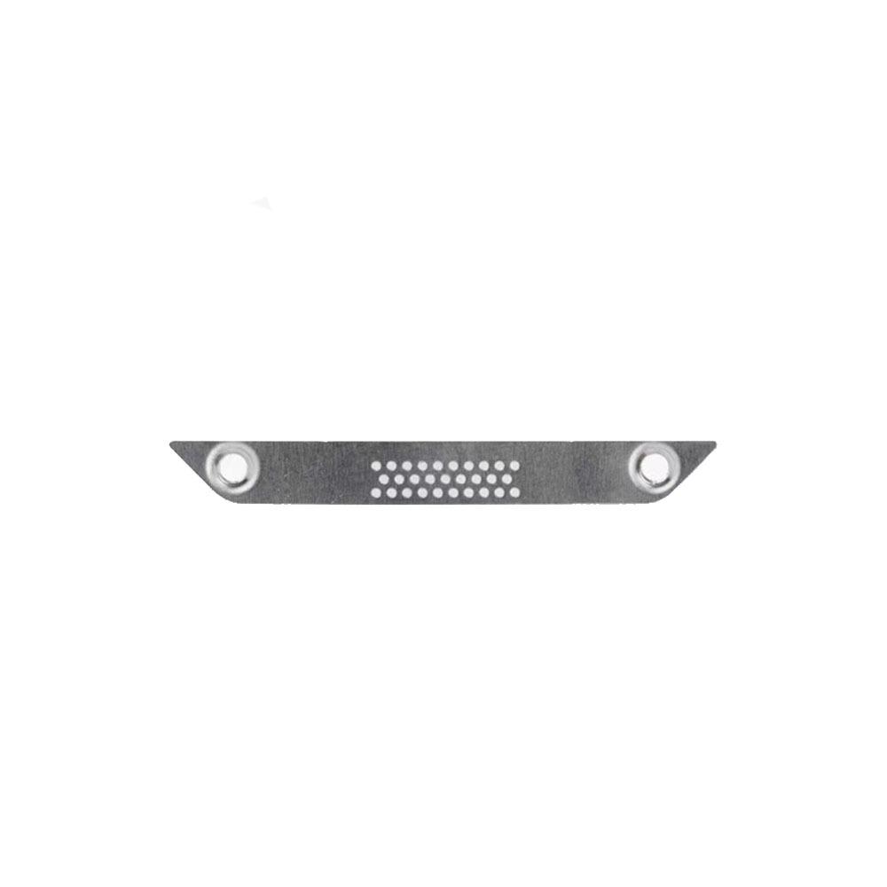 Силиконовый компонент wiping mouth для 3D-принтера Bambu A1 Mini