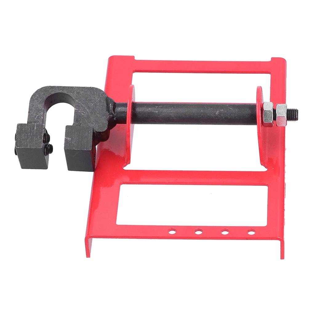 Цепная пила Сталь Алюминиевый сплав Антикоррозийные Антисептические Режущие Принадлежности для Столяров