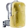 Рюкзак Deuter Bike I 20 turmeric/shale (3202221-8404)