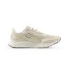 New Balance Fresh Foam Arishi v4 Ангора Песчаник - MARISTC4