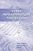 The Cyber Infrastructure Protection Book