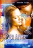 DVD  - Ever After Japan Movies & DVD Used