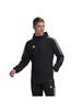 Adidas Tiro 21 Windbreaker (AL015 GP4967) Black XO