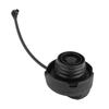 Petrol Cap Fuel Oil Tank Cover for A4 A6 A8 1J0201550A