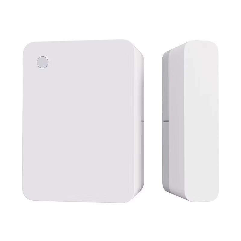Xiaomi Smart Door and Window Sensor 2