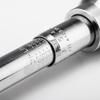 SATA 96211 Регулируемый динамометрический ключ с предварительной установкой, 1/4 дюйма