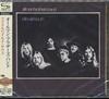 CD ALLMAN BROTHERS BAND - Idlewild South (SHM-CD) UICY20077 MERCURRY 2010 Japan Rock
