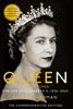 Книга Queen of Our Times : The Life of Elizabeth II