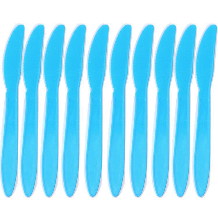 Популярный мультяшный набор для детской вечеринки по случаю дня рождения с футбольным узором