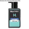 Увлажняющее средство для умывания для мужчин Mentholatum