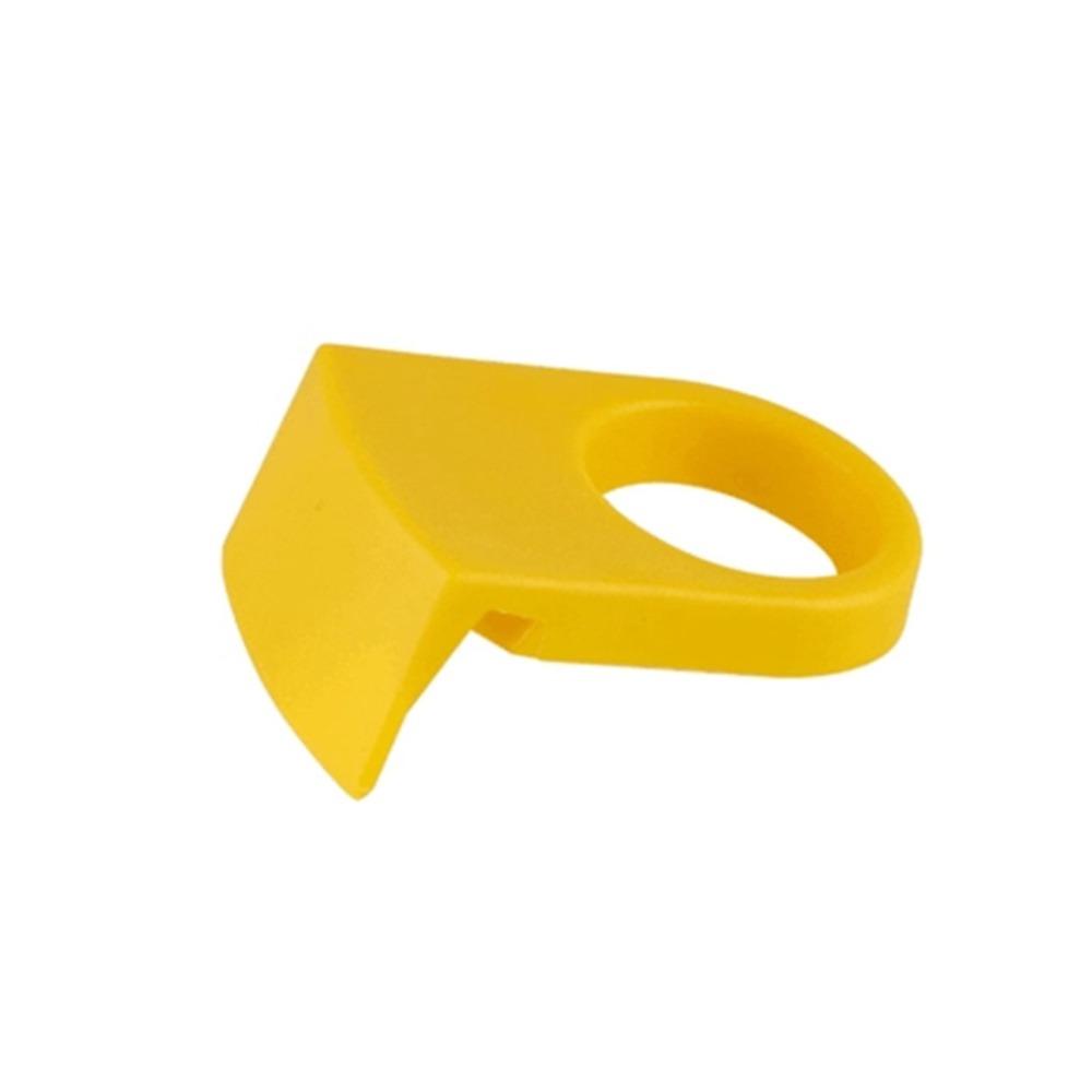5Pcs Plastic Drink Snaps Colorful Beer Drink Upside Down Clip Drink Tools Beer Bottle Holders  Club