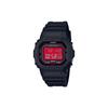 Мужские цифровые часы серии Red GW-B5600AR-1PR GW-B5600AR-1PR