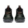 Nike Кроссовки Air Foamposite Pro 'Sequoia' Повседневная обувь 624041-304