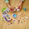 LEGO Friends - 41691 - Дневной уход за собакой