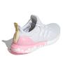 Adidas UltraBoost DNA Ice Cream Pack - White Light Pink Men Sneakers Cloud-White GZ0689