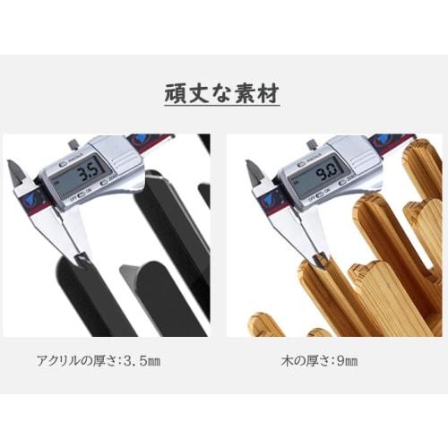 Paper cup holder, cup stand, coffee cup holder, paper cup holder, cup stand, for use in coffee shops and other commercial establishments (acrylic, no