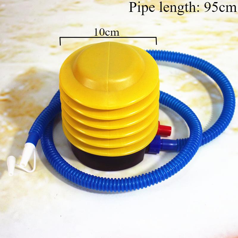 Inflatable Pool Basketball Set,Floating Swimming Ring & Beach Ball Games Summer Party Fun Favors Water Battle for Kids & Adults