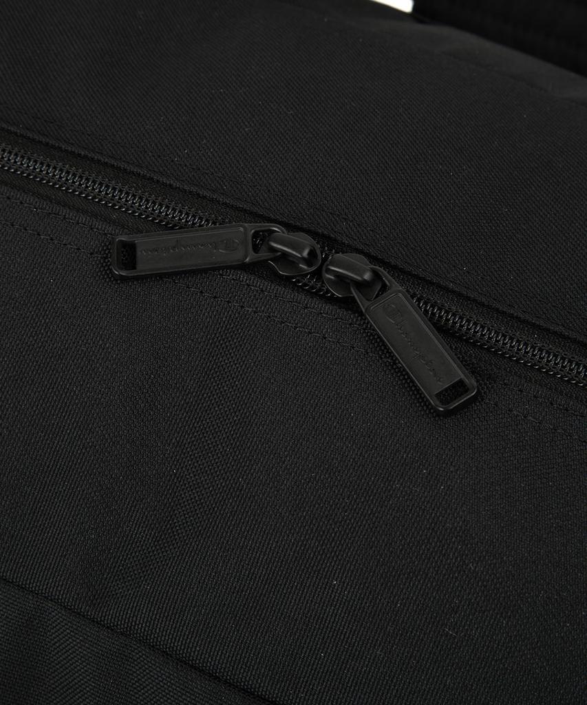 Boston travel travel 1 night 2 2 nights 3 days school forest sports gym navy [Champion] bag, bag, Boston, bag, days, trip, school, bag, bag,