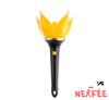 BIGBANG OFFICIAL LIGHT STICK Ver.4 (BLACK)