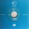 7-дюймовая пластинка RUTH WATERS, STATE OF MIND (38) - Super Star MA010 Miles Away 2023 UK Soul/Funk