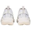 adidas Беговые кроссовки Climacool Vento 4.0 Унисекс Облачно-белые KK1813