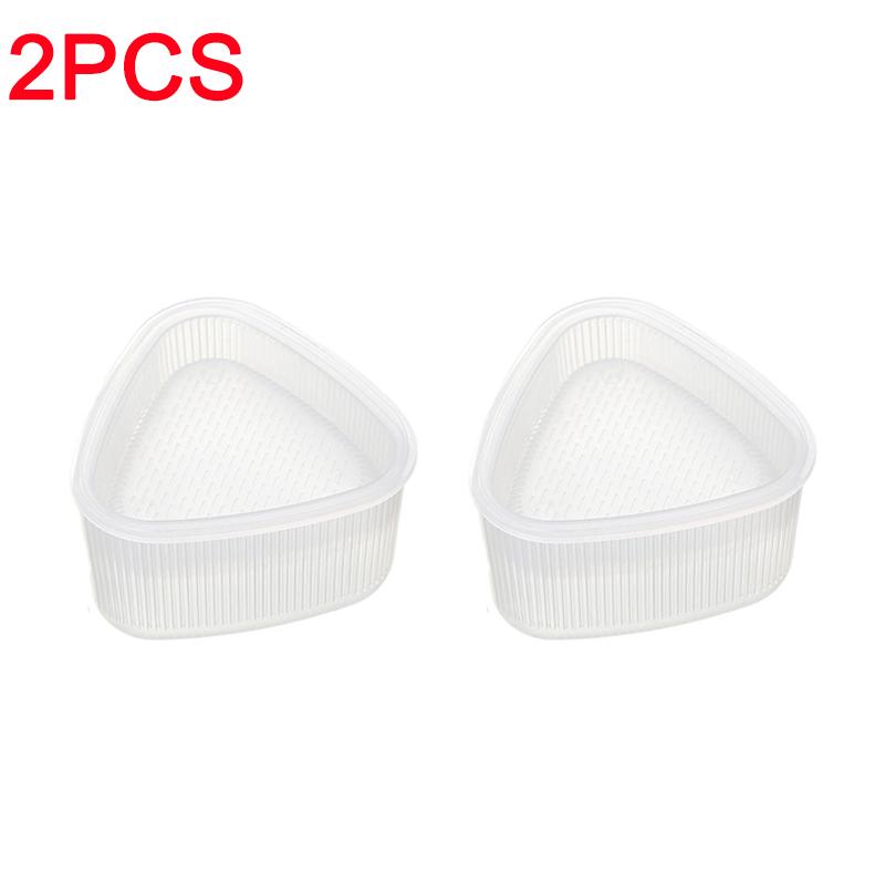 5-1 шт DIY суши форма треугольная форма суши машина форма суши инструмент онигири рисовые шарики бенто машина форма кухонные принадлежности