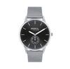 Часы Breil AVERY