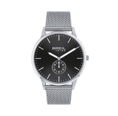 Часы Breil AVERY