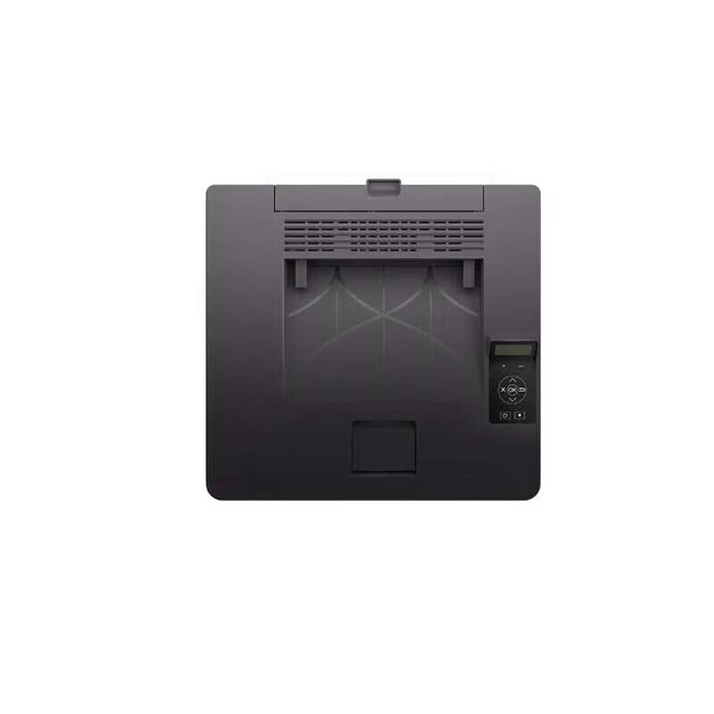 Pantum CP1115DN A4 Color Duplex Laser Printer, 18ppm CN plug (adapter included)