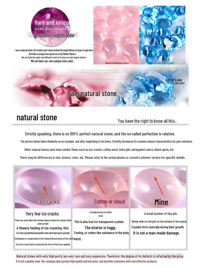 Ожерелье из стерлингового серебра 925 пробы с подвеской в виде снежинки с натуральным топазом и цепочкой из кристаллов