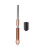 Creality Official K2P Quick-Swap Nozzle Kit for K2/K2Pro/K2plus,Creality Hi 3D Printer, with0.2,.4,0.6,0.8,1.0mm Hardened Steel