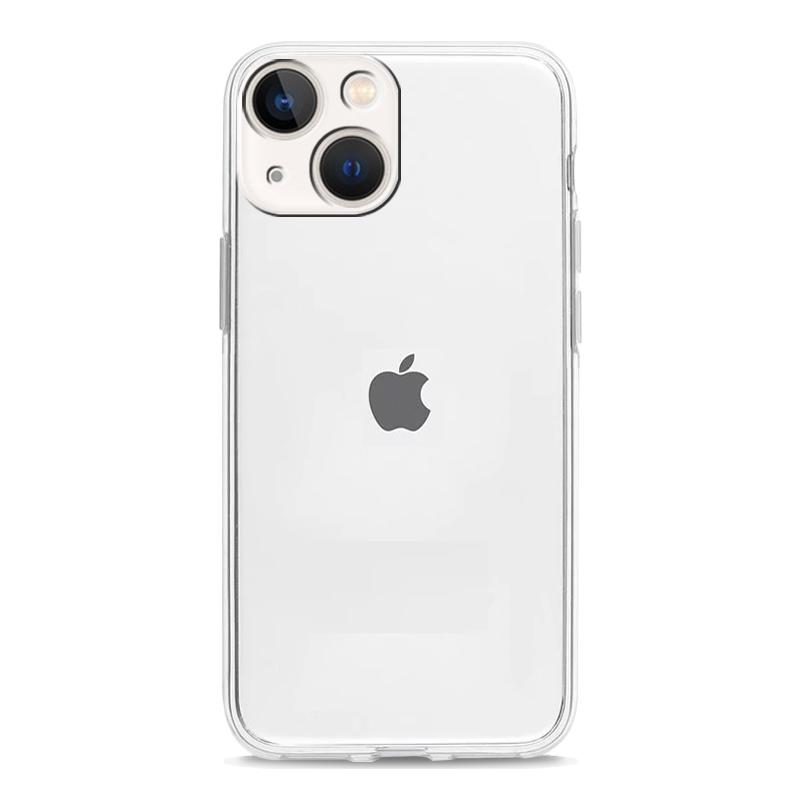 Dragon Maid Anime для iPhone 14 13 11 12 Pro Max X XR XS чехол для iPhone 14 7 8 Plus SE прозрачный мягкий силиконовый чехол Fundas