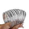 Easy Melt Metal Low Temperature No Need Solder  Powder Aluminum Welding Sticks Welding Rod Welding Wire Weld Cored